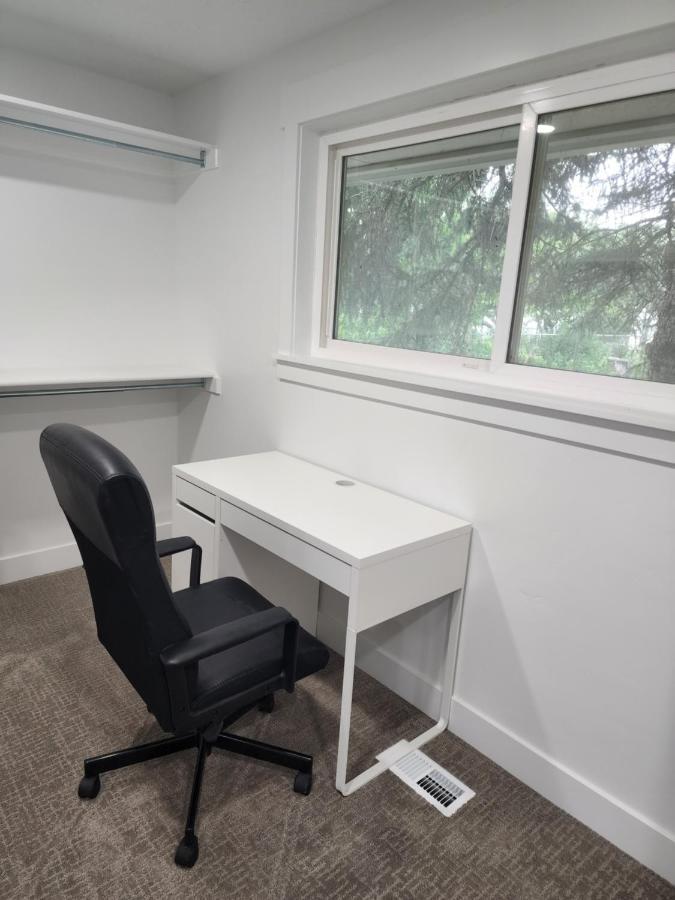 3 Bed 2 Bath Full Accessible Townhome In Heart Of Slc South Jordan Luaran gambar