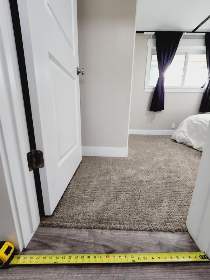 3 Bed 2 Bath Full Accessible Townhome In Heart Of Slc South Jordan Luaran gambar